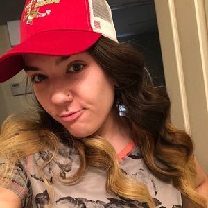 Meet your Posher, Sydney